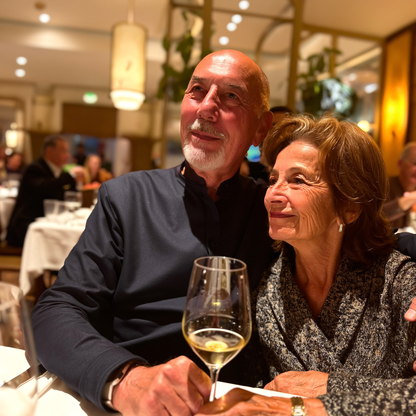 GL1DE™ Men's Anti-Leak Boxer Briefs