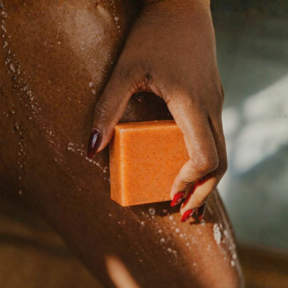 Gl1DE™ - The Friction Bar